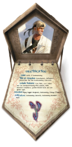 indentification-papers