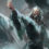 Archetype Sorcerer Sea Sorcery