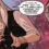 Dragonshards: The Khoravar: Half-Elves of Khorvaire