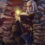 Dragonshards: What Do You Know