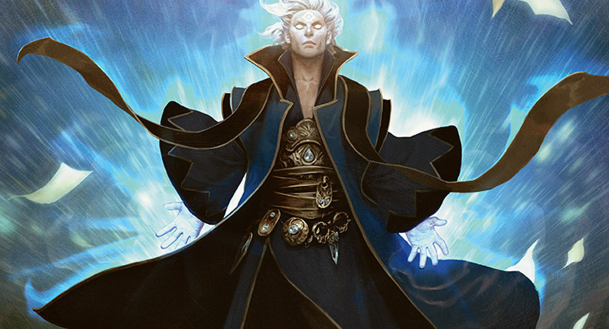 Slide Complete Spells List