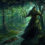 Archetype Druid Circle Of Fey