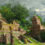 Background Archaeologist